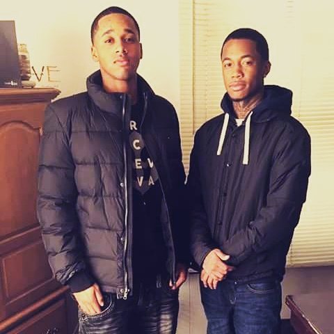 Reckless_rekk's tweet photo. Made it home 💦👀 https://t.co/C50OeV4Hnw