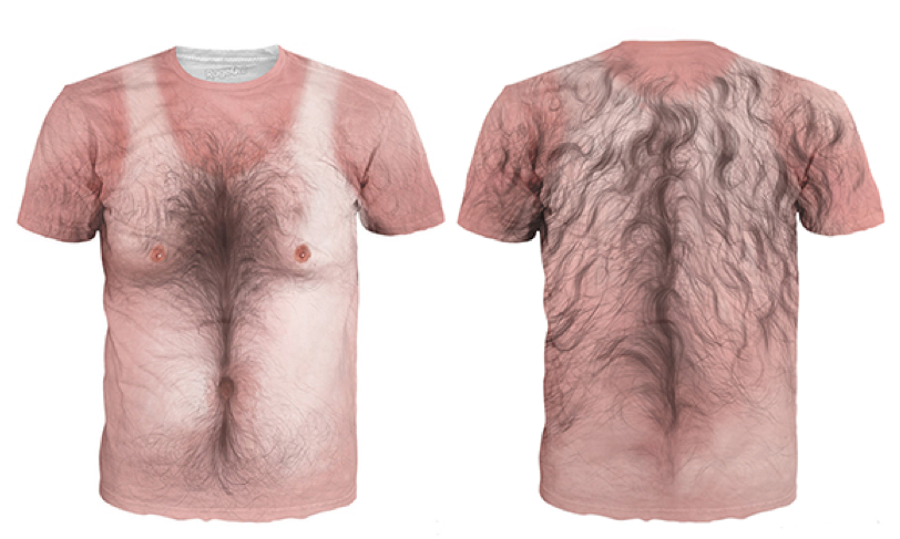 WTF? #fashion #fashionweekberlin #fashion #style #entertainment
bit.ly/1U9A8g6