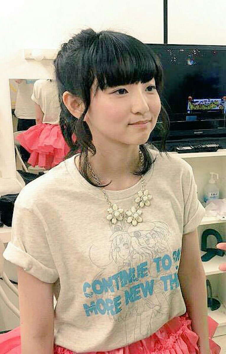 田中美海生誕祭 Twitter Search Twitter 田中美海生誕祭 Twitter Search Twitter