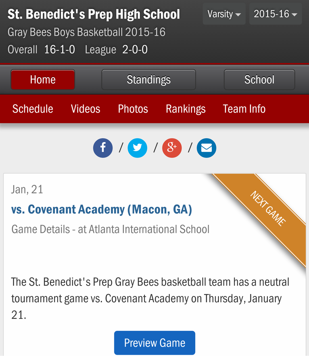 aisbbasketball's tweet photo. 7pm at our house tonight free admission.#AISHOOPS @CoachArtis @ATLSwishHoops @Future150 @OntheRadarHoops @NikeEYB https://t.co/pDp7tvCAIp