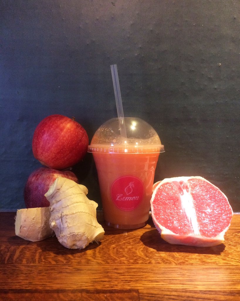 Quentin Tarantinos, Mr.Pink!🎥🍋

#reservoirdogs #QuentinTarantino #lemoniceland