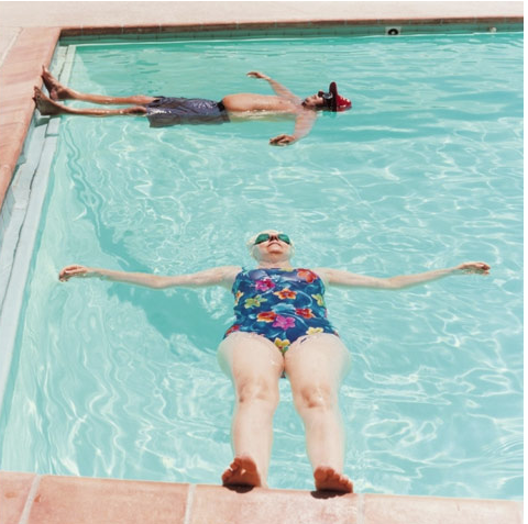 Mozambique, Thailand, Scotland.
We certainly like to get around during the holidays.
bit.ly/1KsPyGj