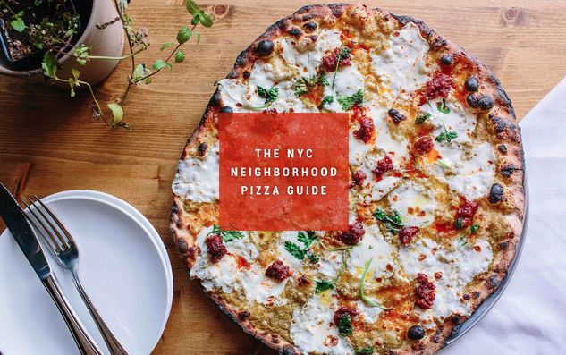 Thrillist New York tweet media