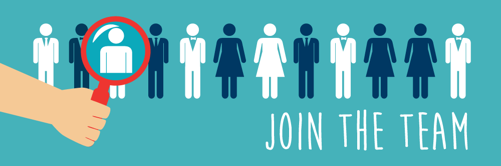 Wij zijn op zoek naar een gemotiveerde Inbound Sales Development Medewerker! Solliciteer @ tinyurl.com/hnybe8b