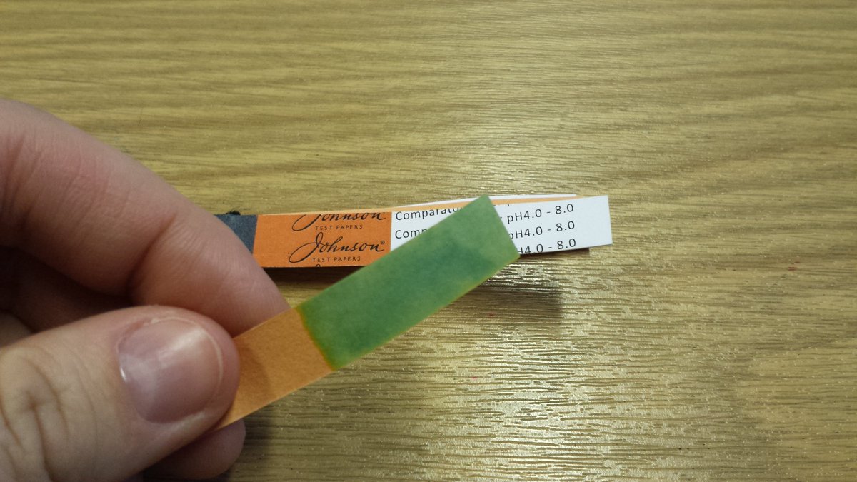 MetagenicsUK's tweet image. @LouiseJoyceND Snap! 👅 ElePHant &amp;amp; Castle your destination? Or ClaPHam? 😉 #alkalise #phtesting