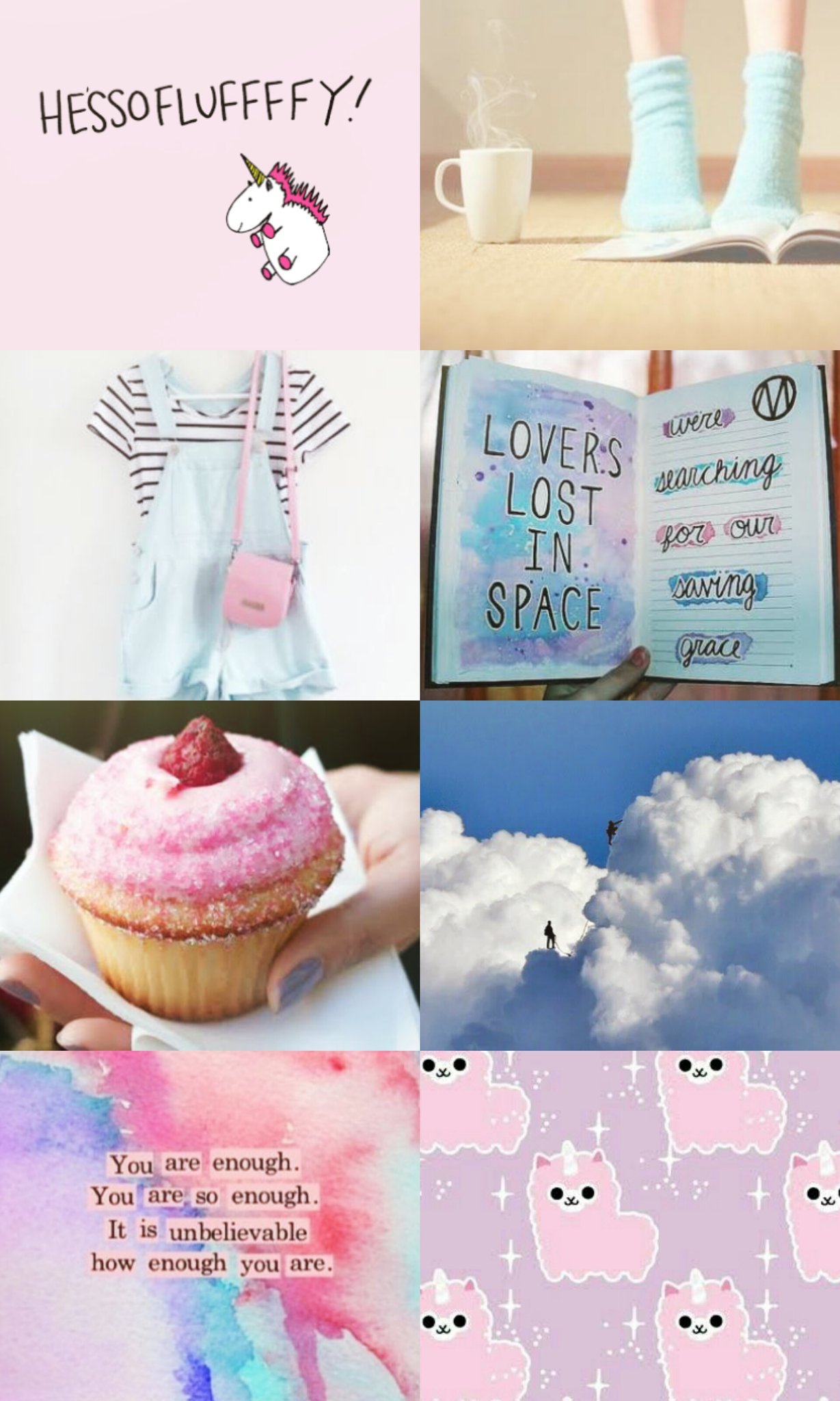 Aesthetics Cinnamon Roll Meme Looks Like A Cinnamon Roll And Is Actually A Cinnamon Roll T Co Prfgic4ulk Aesthetics Cinnamon Roll Meme Looks Like A Cinnamon Roll And Is Actually A Cinnamon Roll T Co Prfgic4ulk
