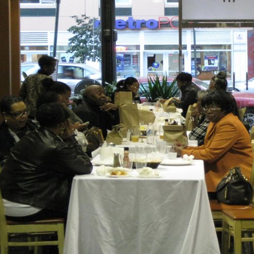 We do catering for your special occasion!

(212) 280-8779

amyruths.com