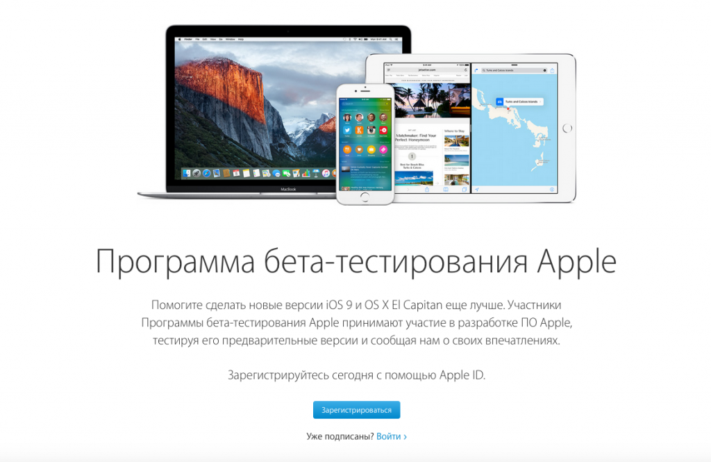 CMD-Help.ru (@CMD_help) / Posts / X