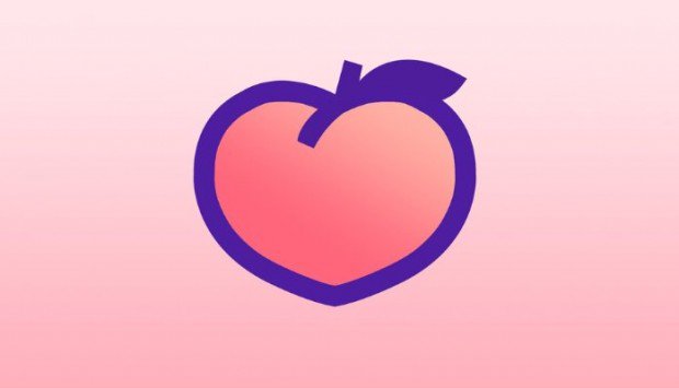 Is Peach the next big social network? Here's everything you need to know: ow.ly/XkP6Q