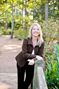 cfpbirmingham's tweet photo. Learn about our owner, Laurie Stroud, through her monthly blog: https://t.co/d3q039I2gT https://t.co/faF2dSWncf
