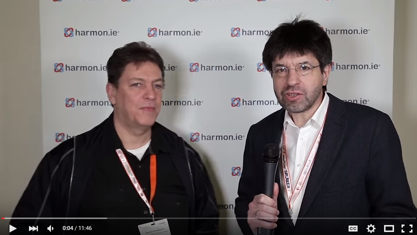 ESPC_Community's tweet photo. #ESPC2015 #Office365 Expert Talk with @ANKBS & @mysharepoint https://t.co/nj2LMCDol8 https://t.co/kUm60p8REu