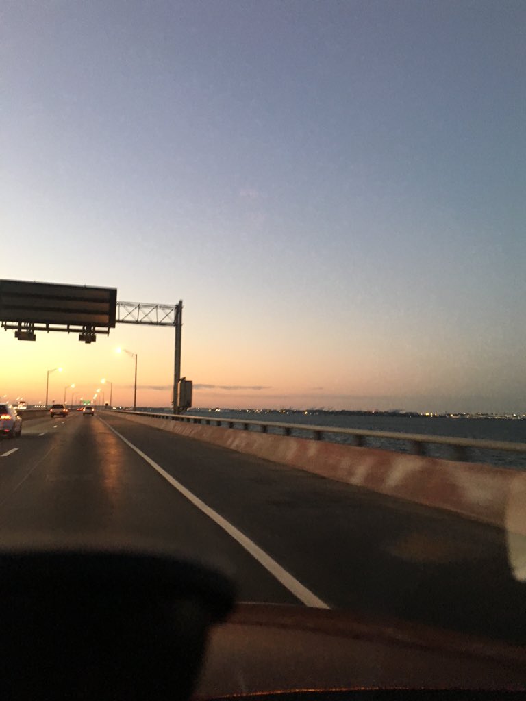 Approaching the tunnel...Success awaits me on the other side! #supernatural  #SuccessAwaitsYou  #GrindDaily