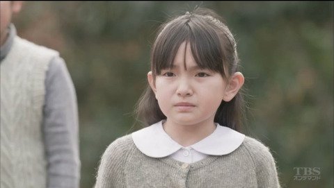 子役タレント応援ブログ わたしを離さないで 第1話 鈴木梨央 エマ バーンズ 中川翼 瑞城さくら 濱田ここね 本間日陽和 他 動画あり 1月15日 金 画像50枚 子役タレント応援ブログ T Co 5dlcttsql1 T Co Aowl1kcpxa