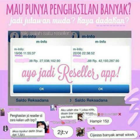 menyenangkan!!! tweet media