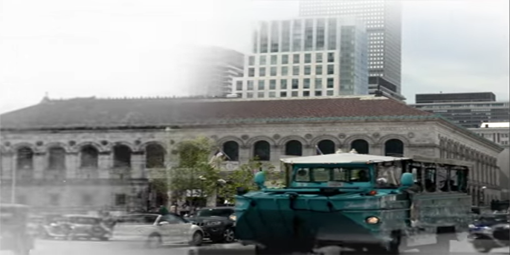 BostonMagazine tweet picture