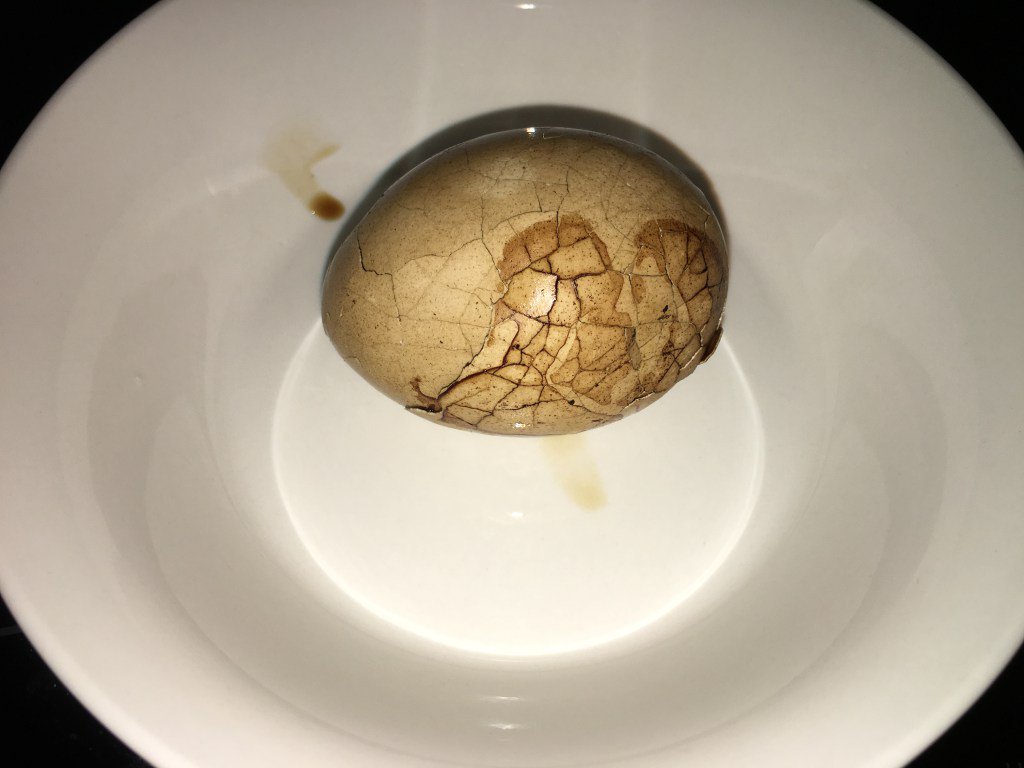 drearies_'s tweet photo. Tea Eggs https://t.co/APGkprqlOl https://t.co/IIwtyXM8Fg
