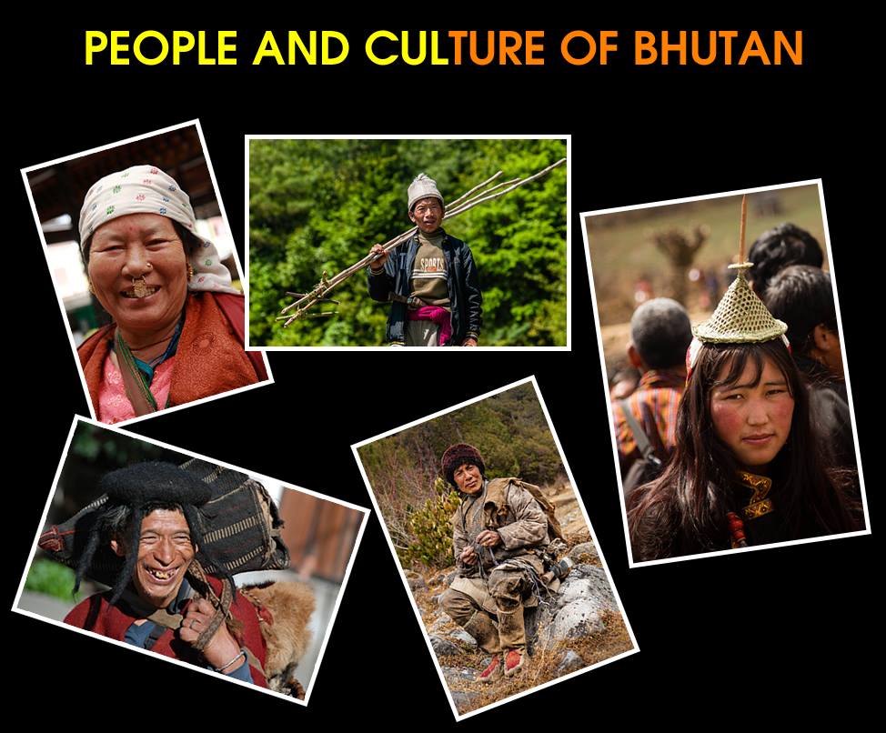 worldtourplan09's tweet photo. Bhutan is waiting for you.
#worldtourplan #bhutan #bhutantouroperator 
https://t.co/3VacEUK1MO https://t.co/qzKGD0VQHR