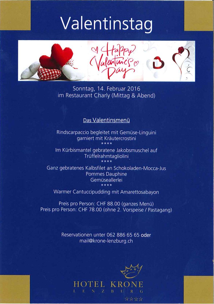 Be my Valentine.,....:-)