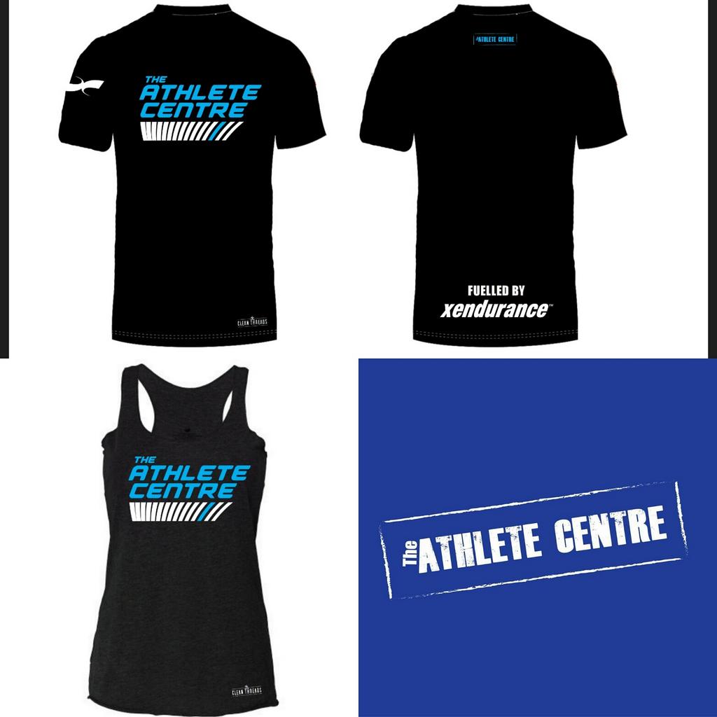 fitunionltd's tweet photo. New TAC apparel coming soon? Starting with these little beauties #TrainLikeAPro #CleanThreads https://t.co/XnpC63YvrJ