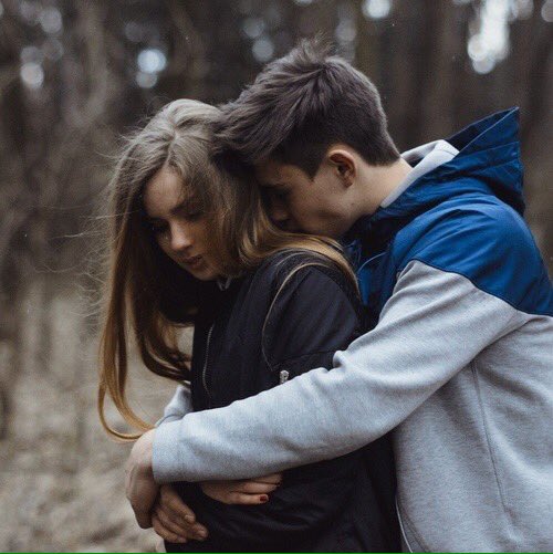 topics_2015's tweet photo. "LOVE" https://t.co/ymWcKtxMJP