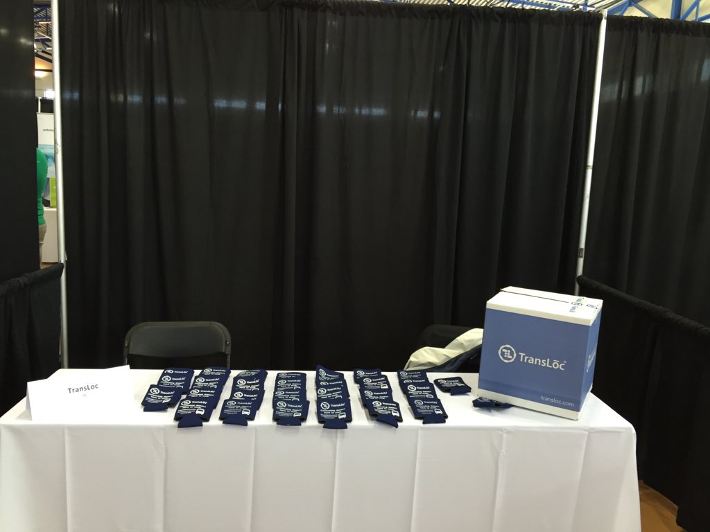 Ryan_Batchelor's tweet photo. Come talk to me today (booth 78) @DukeU #transloclife #internrecruiting https://t.co/1MVJWMkNb1