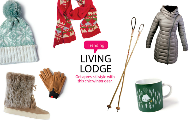 IndyMonthly's tweet photo. Trending Now: 7 cool buys to see the winter through in style. #IMThread https://t.co/GRAHvptisi https://t.co/ZZLRHlbmdG