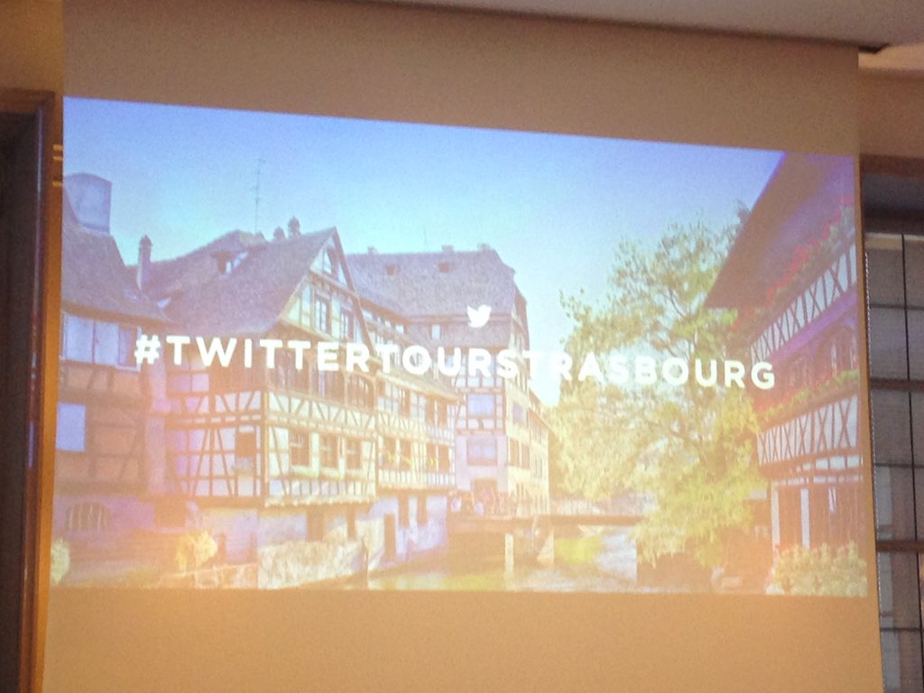 Carré Blanc tweet media
