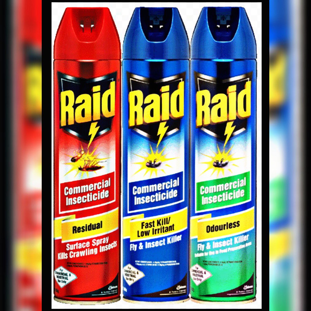 ShootaCockRoach's tweet photo. FUCK RAID! Almost got sprayed up  but I was riding through the kitchen with my woes and got out #RoachLivesMatter https://t.co/3kMCHVfOvw
