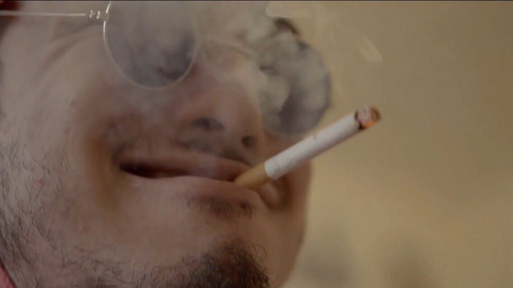 l1zzka's tweet image. Такой безвкусный кусок говна, как "Лиза с Инвиза" перевалил за сотню второй раз. 
now i can habe da pussi