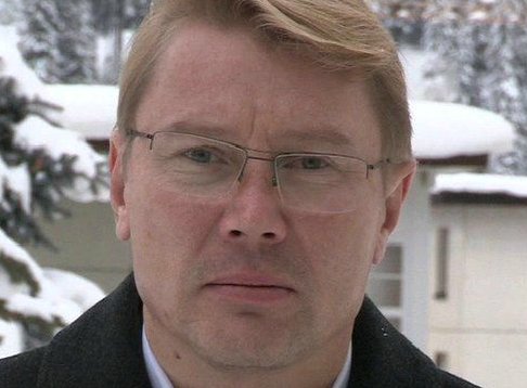 Luke Bennett (@DrLukeBennett) | Twitter