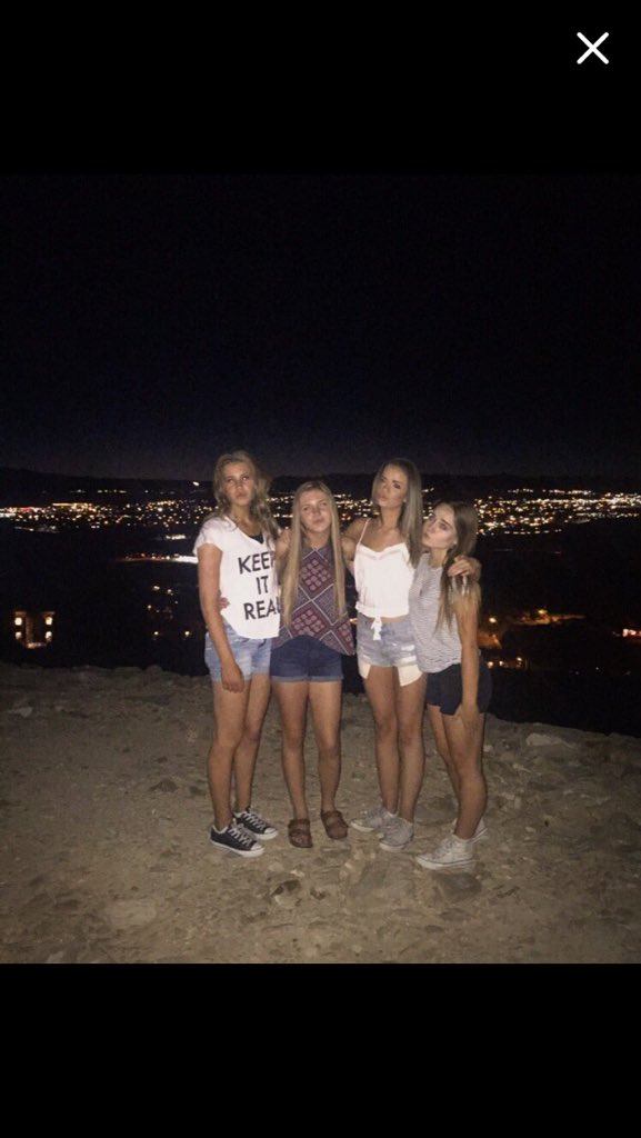 UTAHSsquadGOALS's tweet photo. https://t.co/yCkk5ds7l1