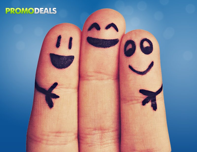 PromodealsBV's tweet image. Het is internationale #knuffeldag! Geef je collega's eens een knuffel om te laten zien dat je ze waardeert! #hugday