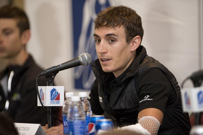 Cyclingnewsfeed's tweet image. Busche looks to regain top form in 2016 with UnitedHealthcare: cyclingnews.com/news/busche-lo…