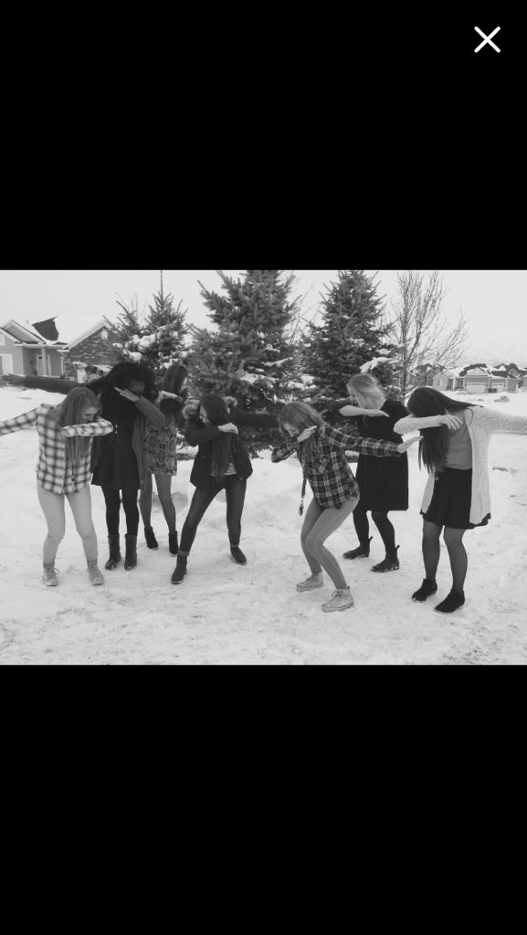 UTAHSsquadGOALS's tweet photo. https://t.co/mP3CsFxmD0