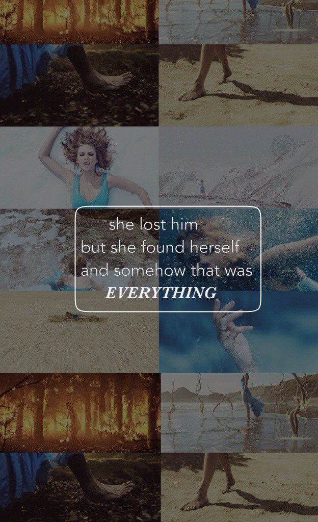 Taylor Swift 💙rt if you saved, please be honest.fav if you liked.// mand