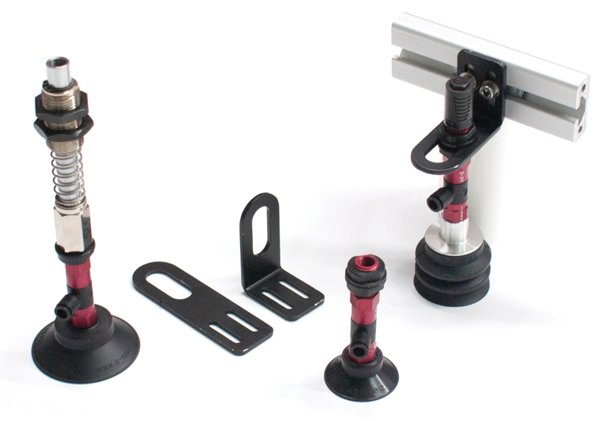 vacupro's tweet photo. When can you use a vacuum ejector for each individual suction cup? https://t.co/rU50ndYS0c via @ar_vacuum https://t.co/J9PC0GzeFf