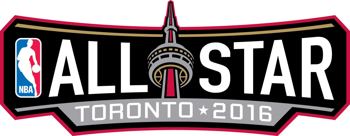 NBAAllStar's tweet photo. The 2016 #NBAAllStarTO Starters will be announced TONIGHT at 7pm/et during 1-hour @NBAonTNT PreGame Special! https://t.co/8kkLessQx1