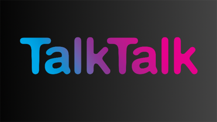 ITPro's tweet photo. Customers leave in their droves after last year's #TalkTalkhack https://t.co/VBZ2GeXWvG https://t.co/iMWCbR27zY