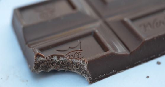 outdoorlife's tweet photo. 10 #Survival Uses for a Chocolate Candy Bar https://t.co/plqZvsmzle https://t.co/I7vZezOnk1