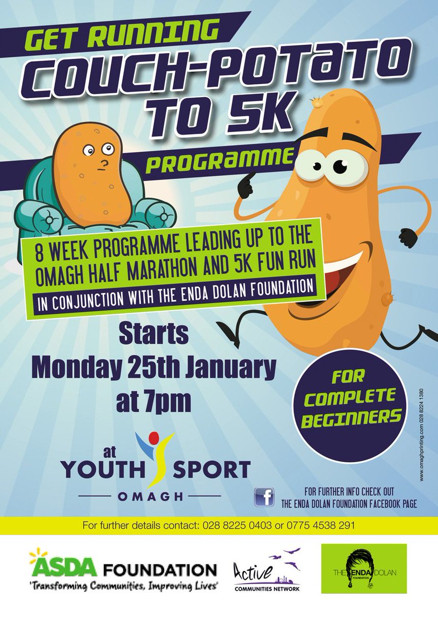 Omagh Cbs On Twitter Want Some Help Preparing For The School 5