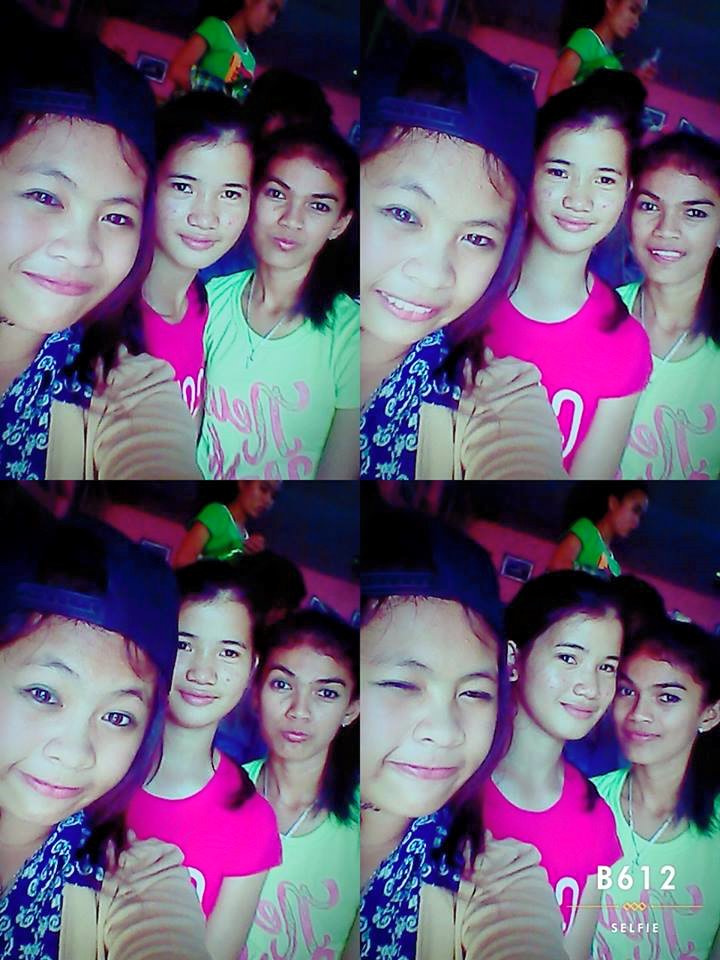 Joseis_03's tweet photo. PAKIKILALA ko sa inyo #bestfriends
 ko nga pala ang #FURIOUS4 ng leonardo
national high school......pHeWwWw... https://t.co/MzEqR5dXoT