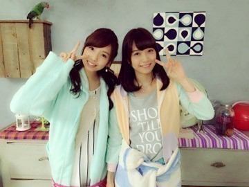 陽 じゅうミニッツ まいちゅん誕生日 乃木坂のおねえさん まいまいちゅんの落ち着いた雰囲気大好き まいちゅんカフェ の落ち着いた声 快適な睡眠へと誘われる 美脚 美脚 大事なことなので あー 美脚選抜とかやりません 新内眞衣生誕祭 新内眞