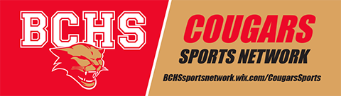 bchsportsnet's tweet photo. Latest at The Network - The Boys' hoops team lays the wood to West Bridgewater.
https://t.co/nbBkZ3Urrr https://t.co/lyZxJOBOQI