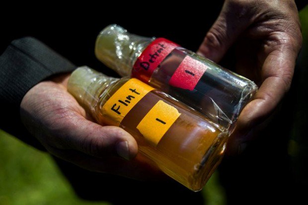 thisdotrocks's tweet image. Stand up and start SavingFlint.rocks at this.rocks, for FREE! #FlintWaterCrisis   #thisdotsucks