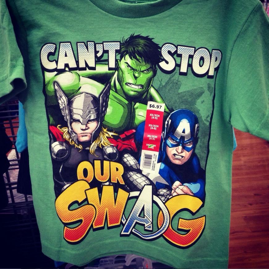 Permalien de l'image intégrée