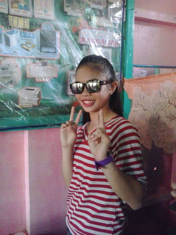 Joseis_03's tweet photo. SIYA ANG pinaKaHuLi kAsi SiYa aNg
 pInAkAmAgAnDa https://t.co/aJZ4k2O8w1