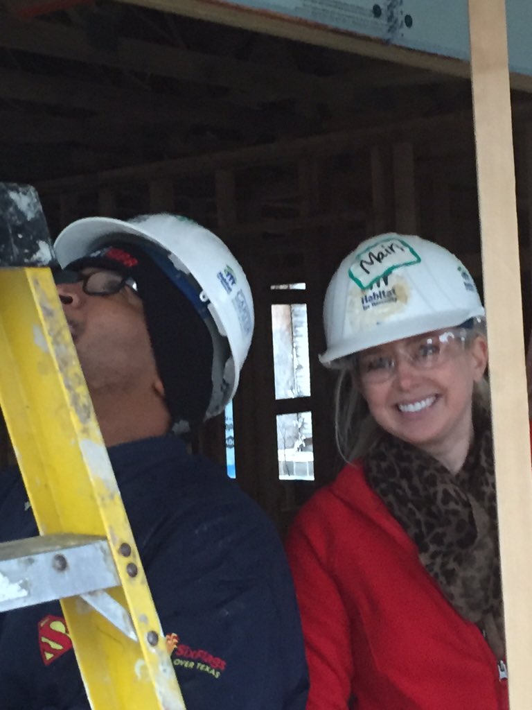 Jose Martinez tweet media