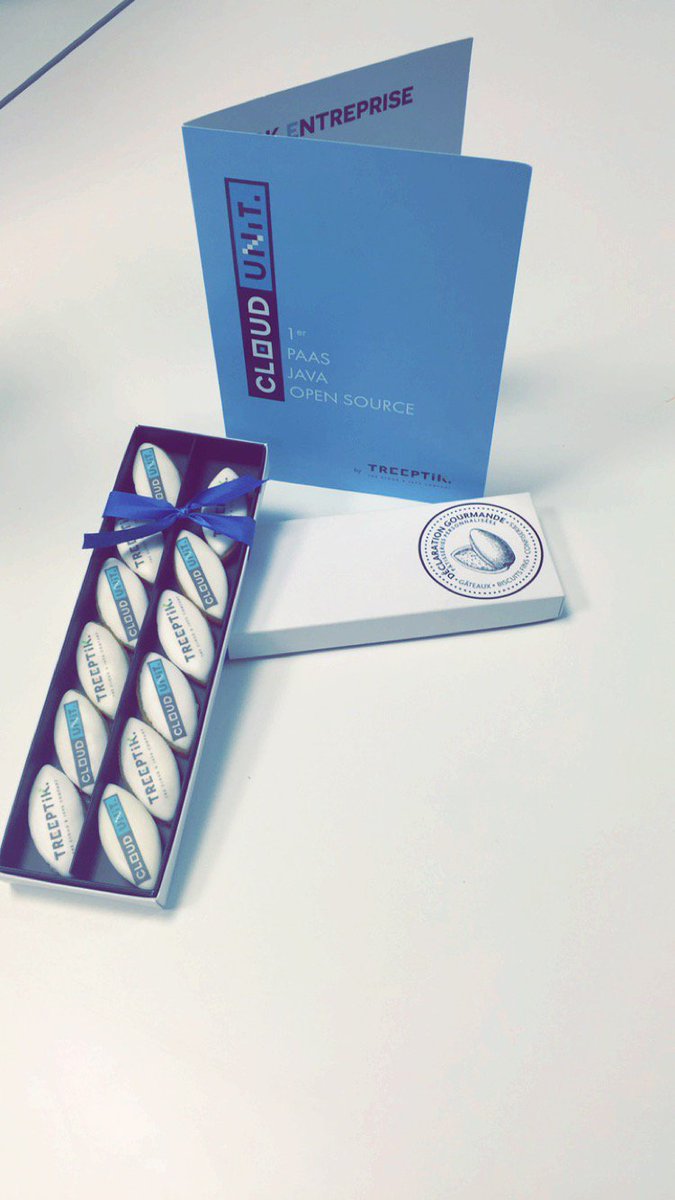 Corporate &amp; amoureux de sa région <a href="/treeptik/">Treeptik</a> <a href="/cloudunit/">CloudUnit</a> internationalisation <a href="/sfgov/">City of San Francisco</a>