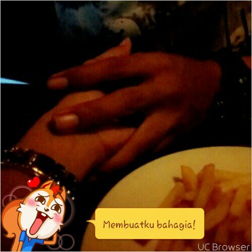 Fembry_Eka's tweet photo. Loph u https://t.co/POgexPnsyy