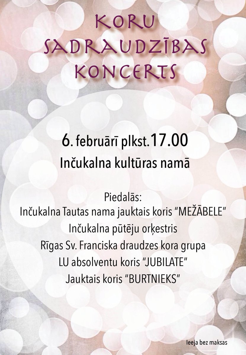 Koris Burtnieks (@korisburtnieks) on Twitter photo 